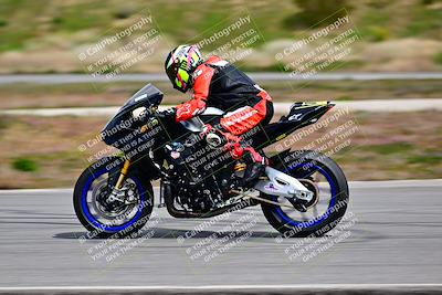 media/Mar-10-2024-TrackXperience (Sun) [[cef06d0f9a]]/Group 3/Session 4 (Turn 14)/